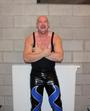 Belgian Wrestling School profile picture