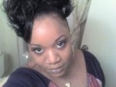 Baby Girl... 190 4 sho 1 Luv profile picture