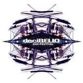 DeciBELIO Festival profile picture