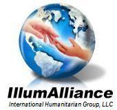 illumalliance