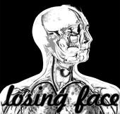 Losing Face profile picture