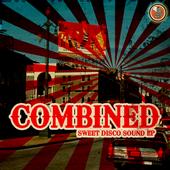 Combined - New Remix @ Stompy profile picture