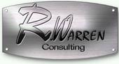 R. WARREN CONSULTING profile picture