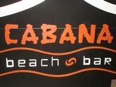 Cabana Bar profile picture