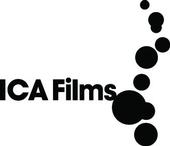 ICA FILM profile picture