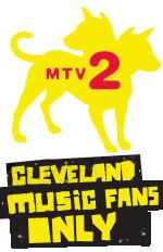 Cleveland Loves MTV2!! profile picture