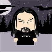 LirvA profile picture