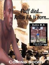 Under New Construction R.I.P. ROLLIN B.I. profile picture