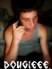 Dougiáƒ³ FRáƒ³$h; profile picture