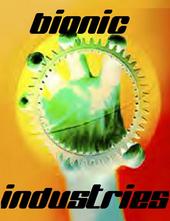 bionic industries profile picture