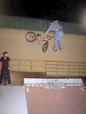 ugpbmx23