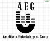 The ofFiCIaL Ambitious EnT. grOuP mUziK PaGe profile picture