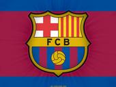 FC Barcelona profile picture