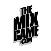 The Mix Game profile picture