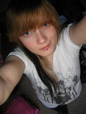 Suchane profile picture