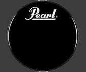 Pearl Drum Corporation profile picture