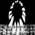 Transient (USA) profile picture