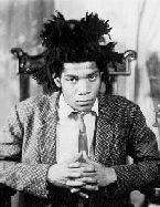 jeanmichelbasquiat1960