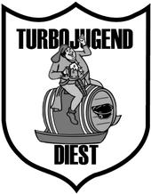 Turbojugend Diest profile picture