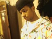 Taharos ProductShizzle profile picture