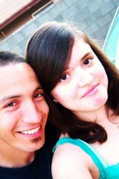 <_Carlos ♥ Jessie_> profile picture