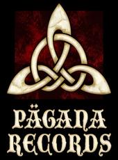 PAGANA RECORDS profile picture