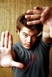 EMILE HIRSCH profile picture