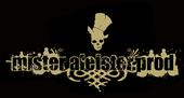 misteraleister