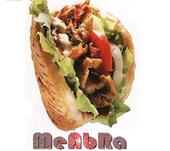 Meabra profile picture