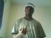 Â£$imz Don!! profile picture