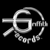 Griffith Records Inc. profile picture