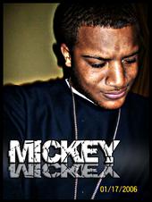 Mickey.. profile picture