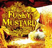 Funky Mustard profile picture