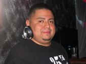 DJ Jammin Joe on 101.9 The Beat profile picture