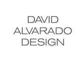 DAVID ALVARADO DESIGN profile picture