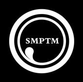 Smptm profile picture