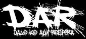 Dale ke aun respira ( d.a.r ) profile picture