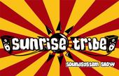 Sunrise Tribe Soundsystem Show profile picture