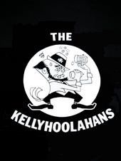 The Kellyhoolahans profile picture