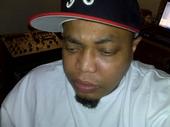 mic. swayne (LA heads high)... profile picture