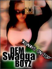 demswaggaboyzâ„¢ profile picture