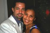 ♥ Naima & Carlos ♥ profile picture