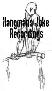 Hangmans Joke Records profile picture