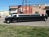 limos4u