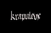 Krapuleux profile picture