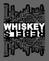 Whiskey Rebels profile picture