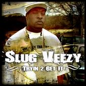 Slug Veezy profile picture