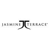 Jasmine Terrace - On hiatus... profile picture