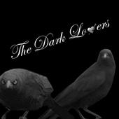 The Dark Lovers profile picture