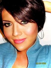 Ur Queen Biotch!!! profile picture